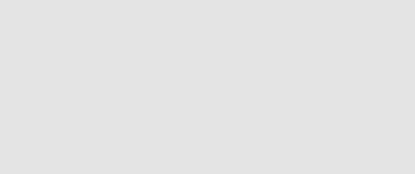 #htmlcaption-event-3 slider image